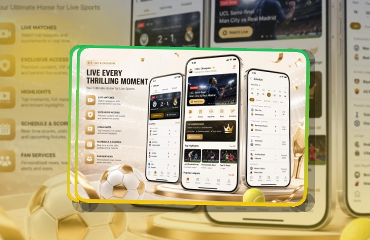 开云 体育赛事 APP 与网页版访问入口