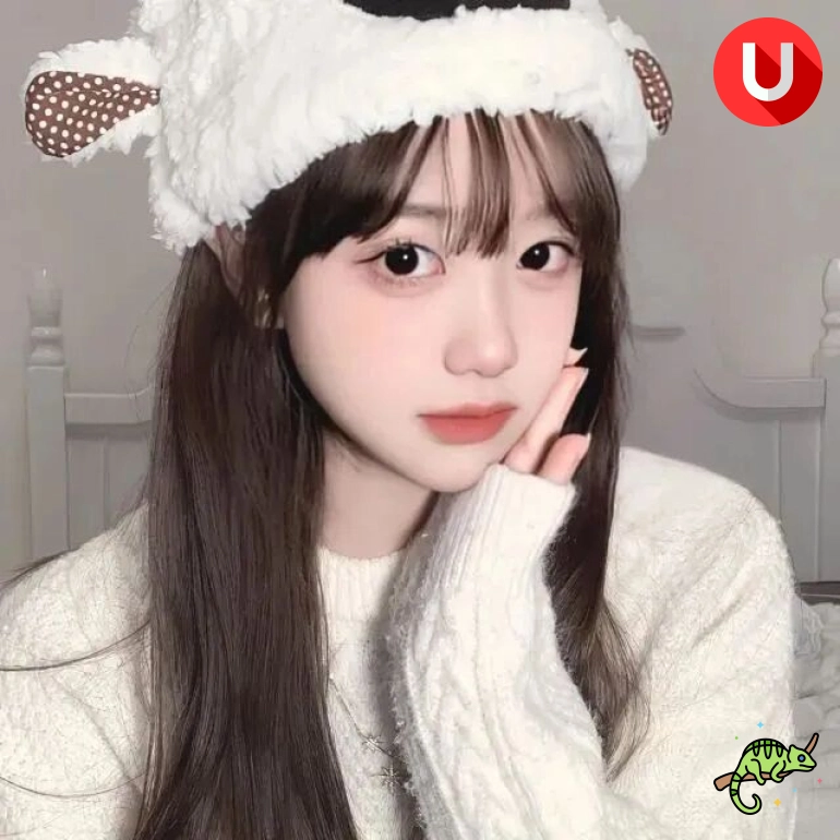网友阿峰