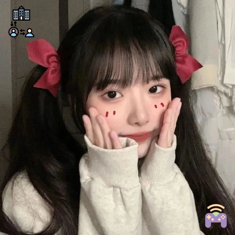 开云 体育用户头像