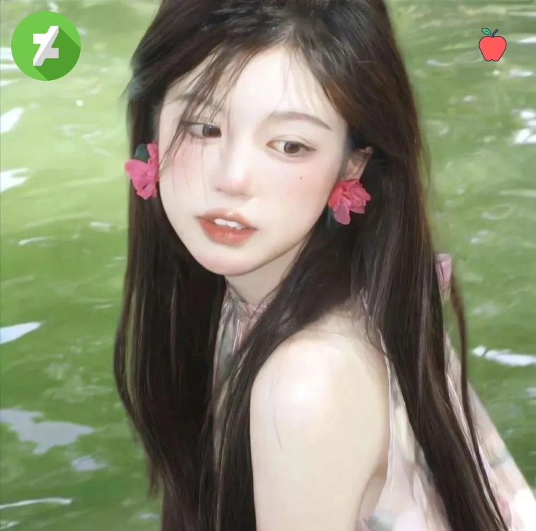 风起